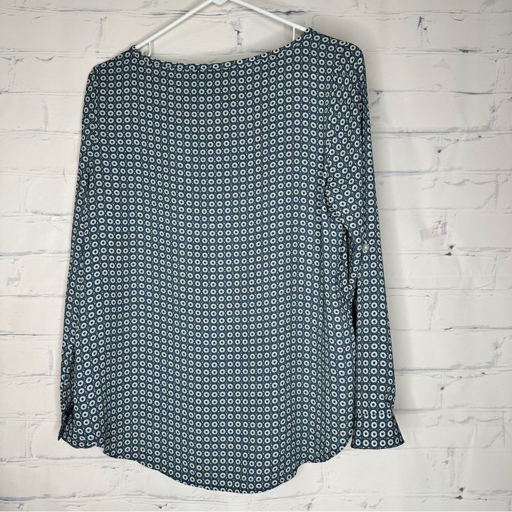 Loft small petite top - Picture 2 of 4
